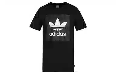adidas originals LogoT