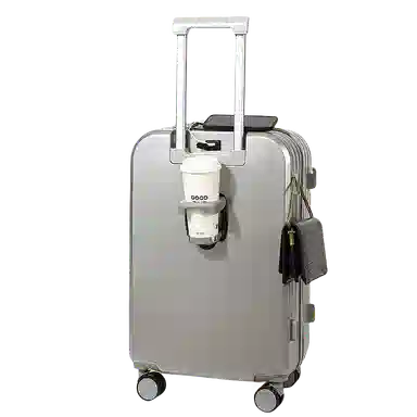 OSOCE ABSPVC 20242622