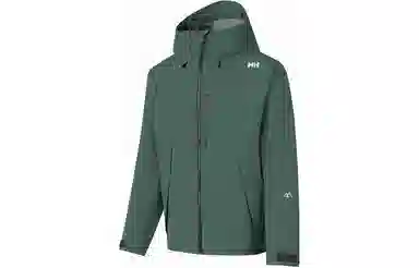 Helly Hansen H2 Explorer