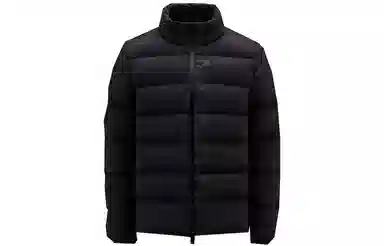Moncler FW22 Dieng
