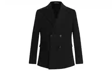 JOHNHOLLIS Blazer