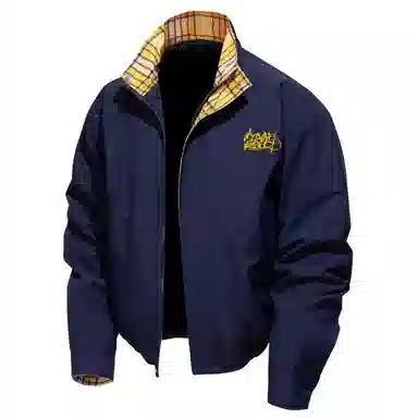 INNERSECT cleanfitLOGO