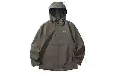 Jack Wolfskin
