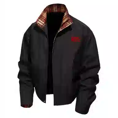 INNERSECT cleanfitLOGO