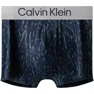 CALVIN KLEIN 1