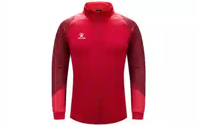 KELME Logo
