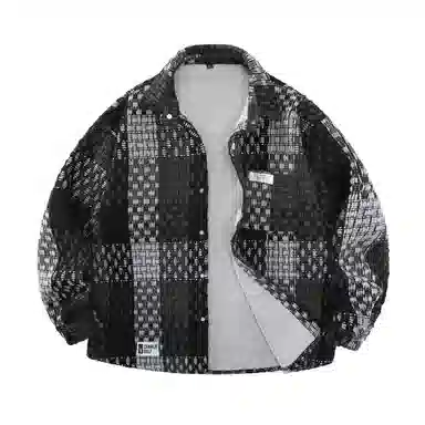 CHARLIE GOLF cleanfit