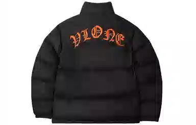 VLONE VLONE