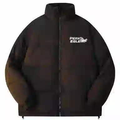 PERK EGLE Logo