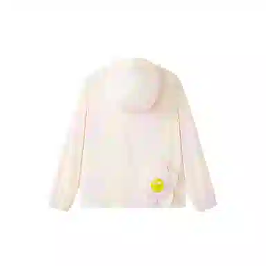 Skechers kids x SMILEYWORLD 0594