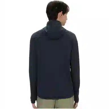 KOLON SPORT WEATHER MONSTER