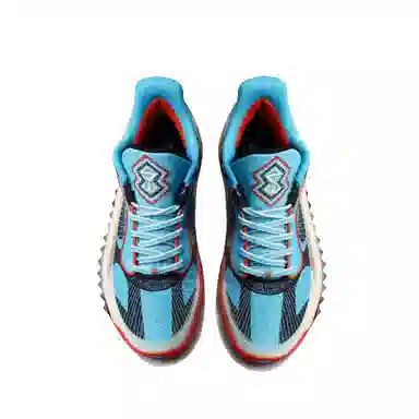Anta 6 PRO