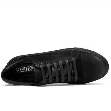 ZOIBBOE Low Top Sneakers