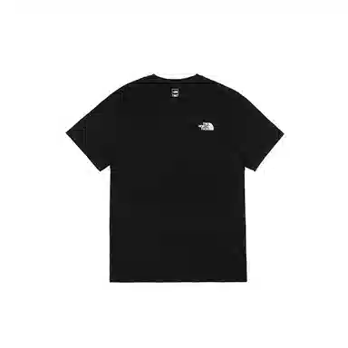 THE NORTH FACE MT