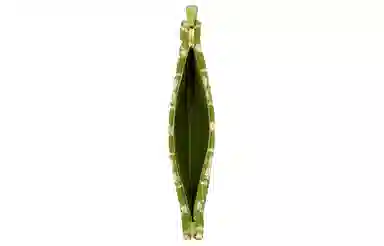 TORY BURCH T Monogram