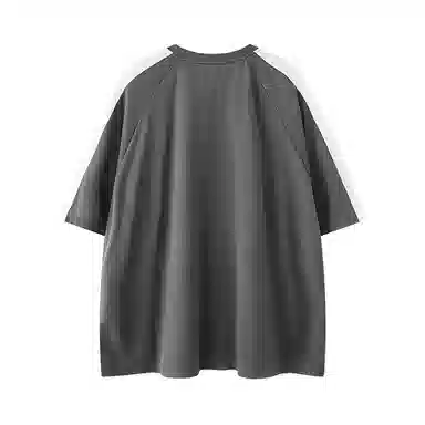 GF T