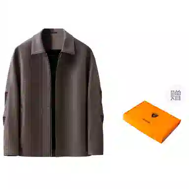 Automobili Lamborghini