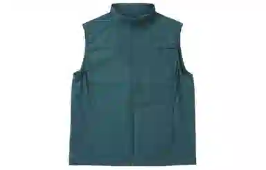 KOLON SPORT