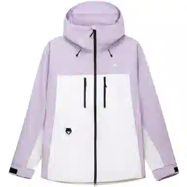 CAMEL All-Weather Series