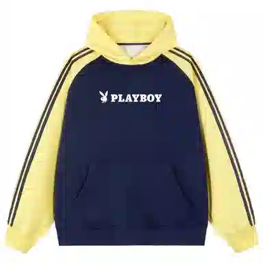Playboy Hoodie
