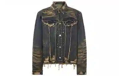 ROCAWEAR