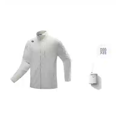 ZRO Logo UPF100+
