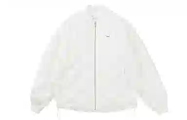 FPA