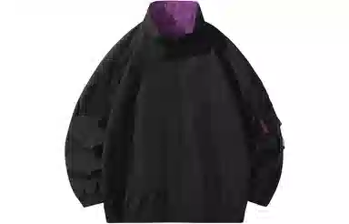 IGOI cleanfit