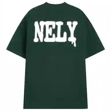 NELY T