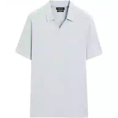 Massimo Dutti VPolo