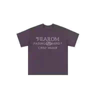 FEAROM T