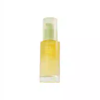 VC40ml50ml
