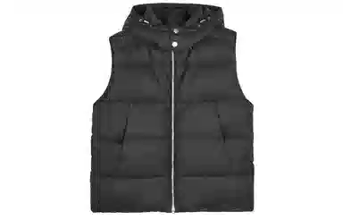 FW23
