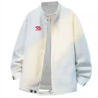 PARTWHOLE cleanfit