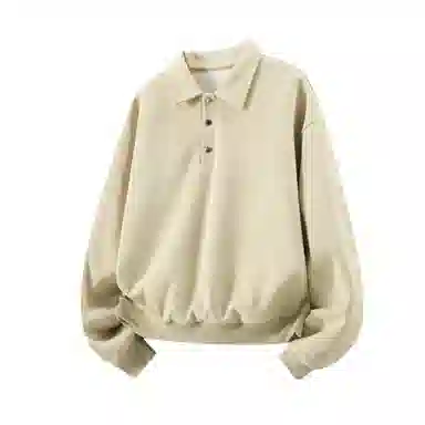 PALKECH Polo