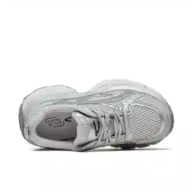 CAMEL ACTIVE