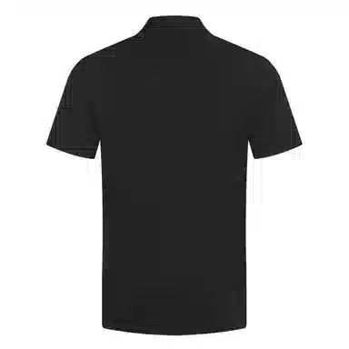 SUNDANCE Polo