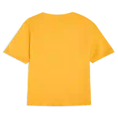 PUMA SelectCLASSICS T -55