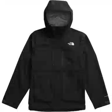 THE NORTH FACE Terrain Vista 3L Pro