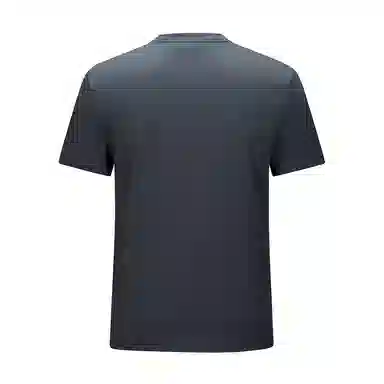 HOTSUIT HOTSUIT logoT