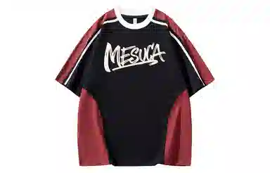 MESUCA T