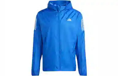 adidas originals Logo