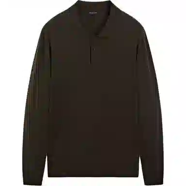 Massimo Dutti Polo