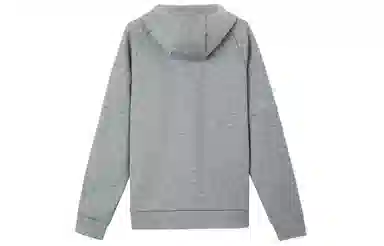 Nike Therma-FIT Logo