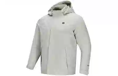 KOLON SPORT HIKE GoreTex 2L logo