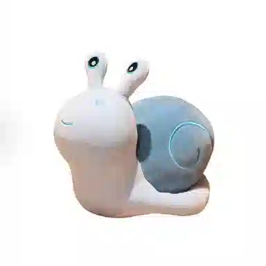 AECELI 20cm35cm45cm60cm