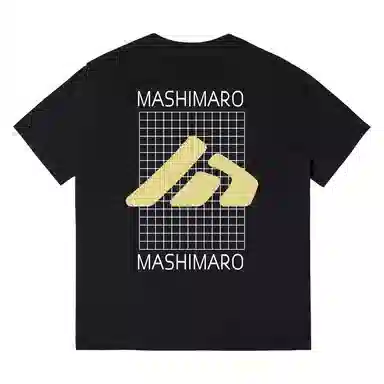 MashiMaro T