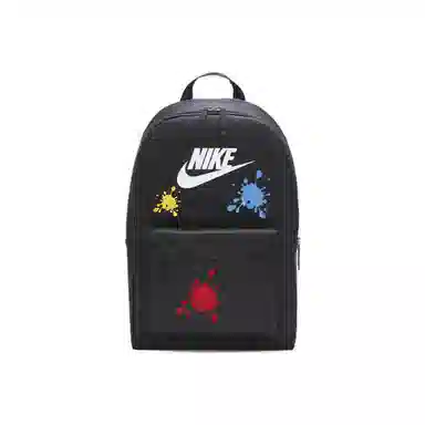 Nike Heritage Backpack