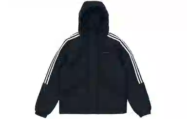adidas neo M Dwn Wnt Prka