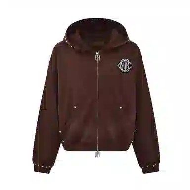 BIRTH OF ROYAL CHILD BORC Boxy